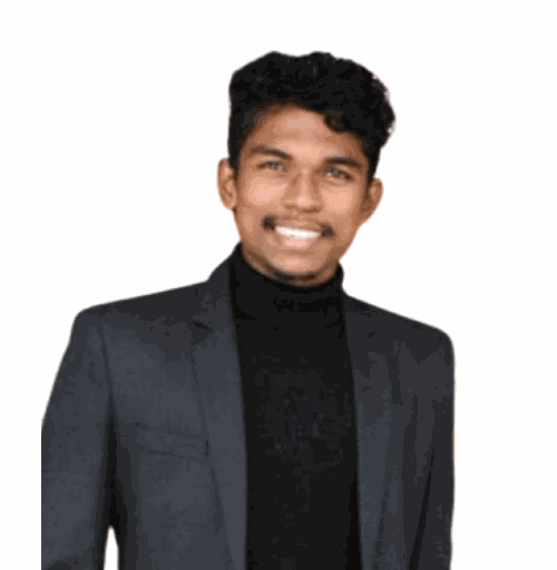 Profile-Photo